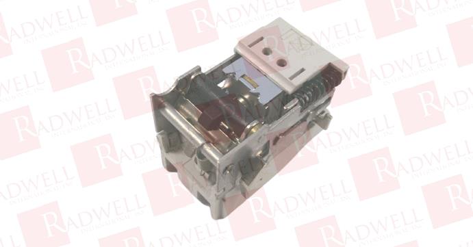 LS ELECTRIC 83211171332