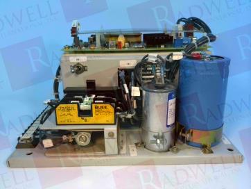 GENERAL ELECTRIC DS3820PS7A1B1C