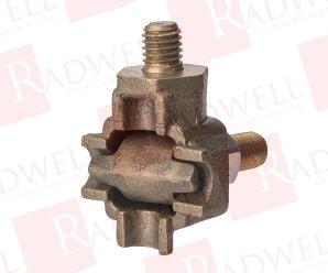 NSI INDUSTRIES TGE-250