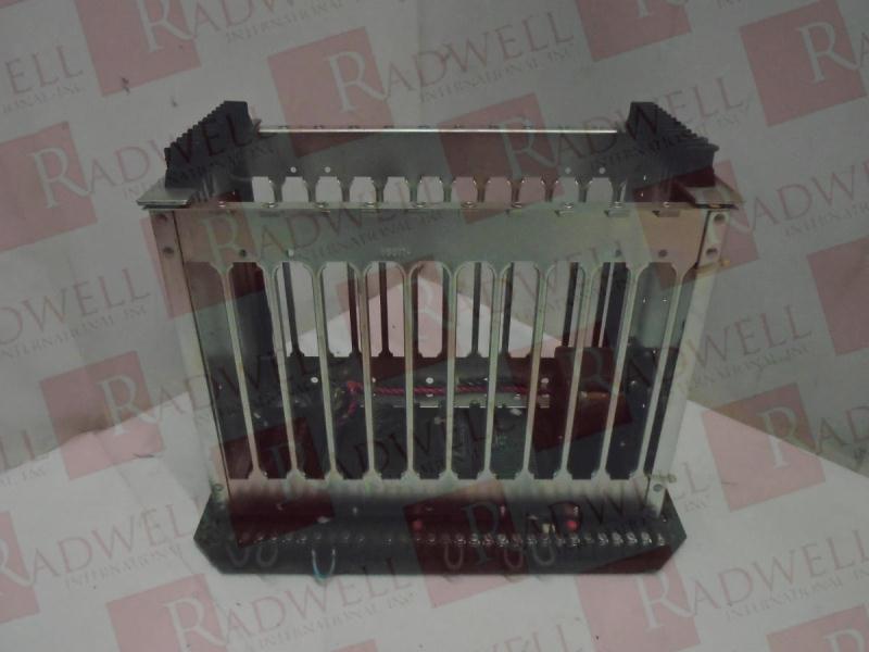 ASEA BROWN BOVERI 84586-18T