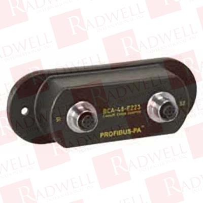 TURCK BCA-45-E223