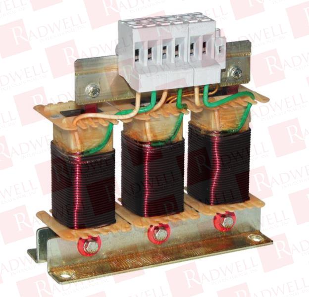 SCHNEIDER ELECTRIC VW3-A5102