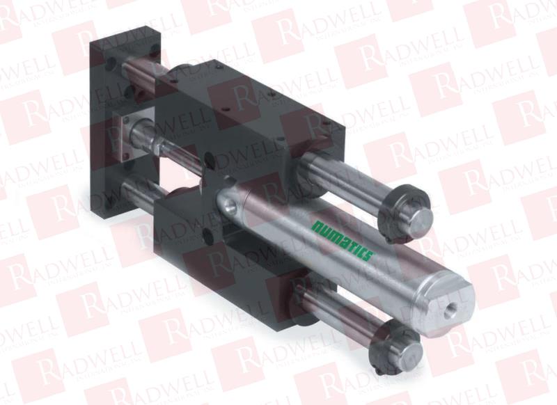 ASCO SH15018LB36DS4