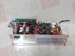 200-240V, 4.2A,