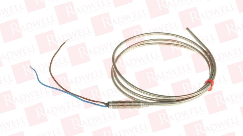 RS PRO 159-051