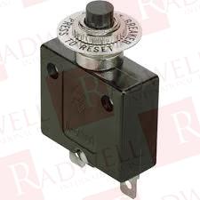 GC ELECTRONICS 35-2120-00BU