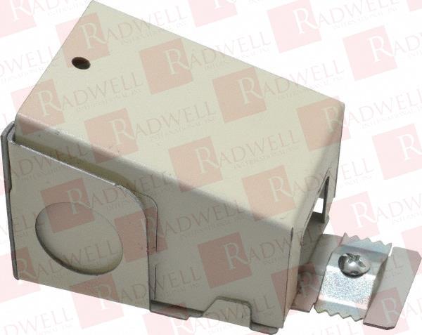 LEGRAND V2010A3