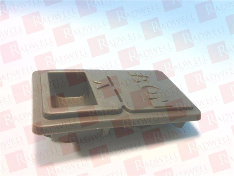 EATON CORPORATION CHRLS