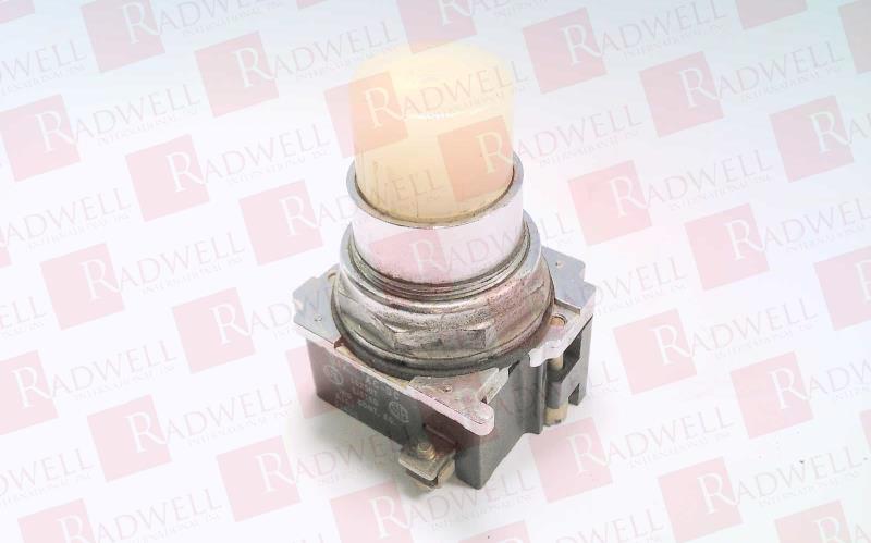 EATON CORPORATION 10250T476C26
