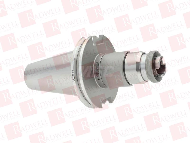 ACCUPRO 778572