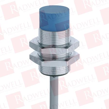 CONTRINEX DW-AD-612-M18-120