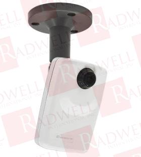 LEVEL ONE FCS-0032