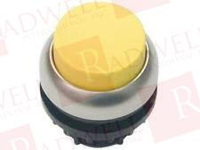 EATON CORPORATION M22-DH-Y