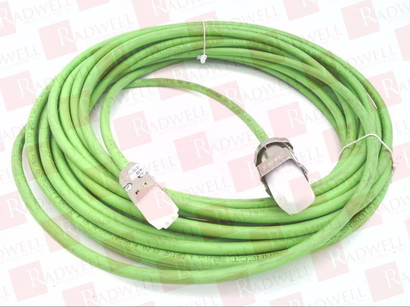 LUTZE 6FX8002-2DC10-1CD0