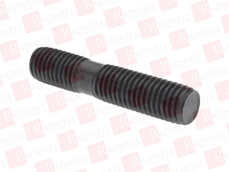 GIBRALTAR PRODUCTS 40852G