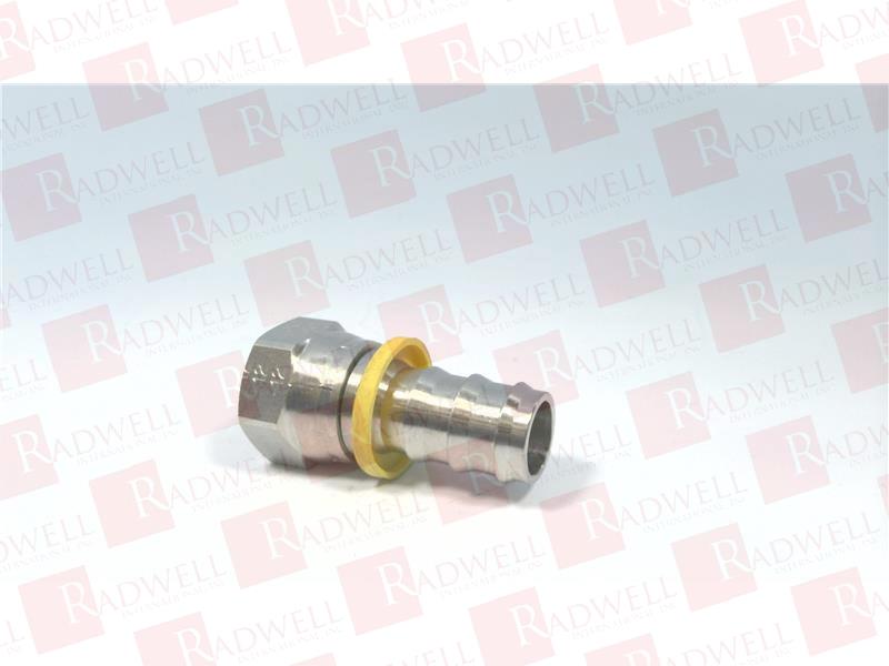 PARKER 30682-12-12C