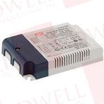 MEAN WELL IDLV-25-12