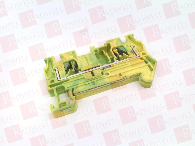 SCHNEIDER ELECTRIC NSYTRP42PE