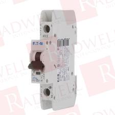 EATON CORPORATION FAZ-C8/1-RT-SP