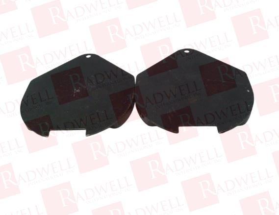 NEXEN GROUP 835581