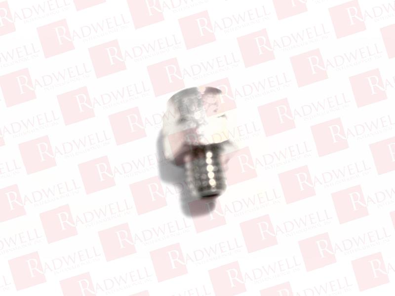 AIGNEP 82241N-32-M5