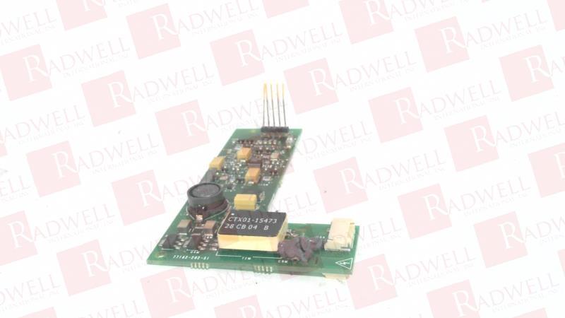 ALLEN BRADLEY 77162-202-51