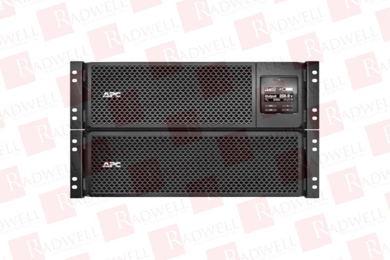 SCHNEIDER ELECTRIC SRT10KRMXLT