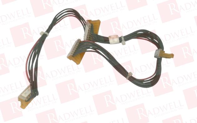 GENERAL ELECTRIC 36B605787ACG03