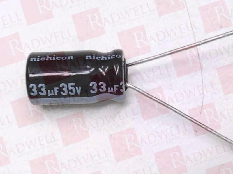 GENERIC CR33U35GEDEV