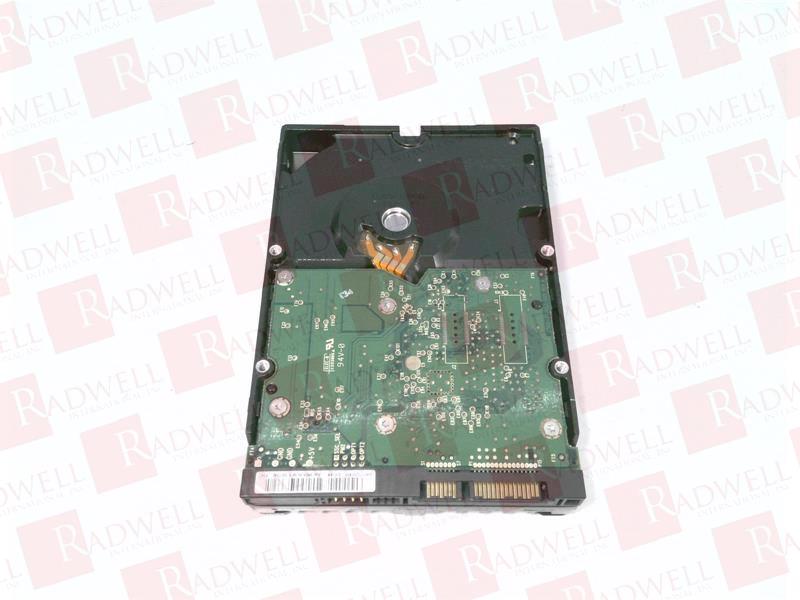 HEWLETT PACKARD COMPUTER 414213-002