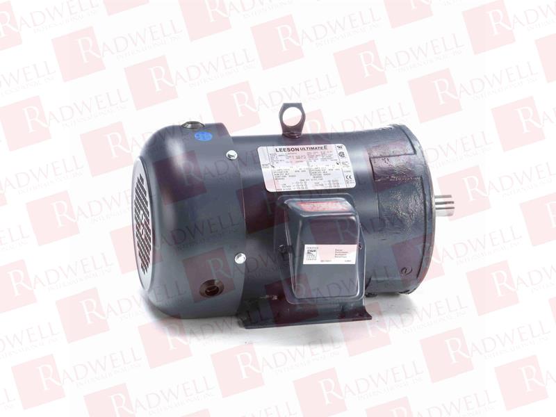 REGAL REXNORD 199053.00