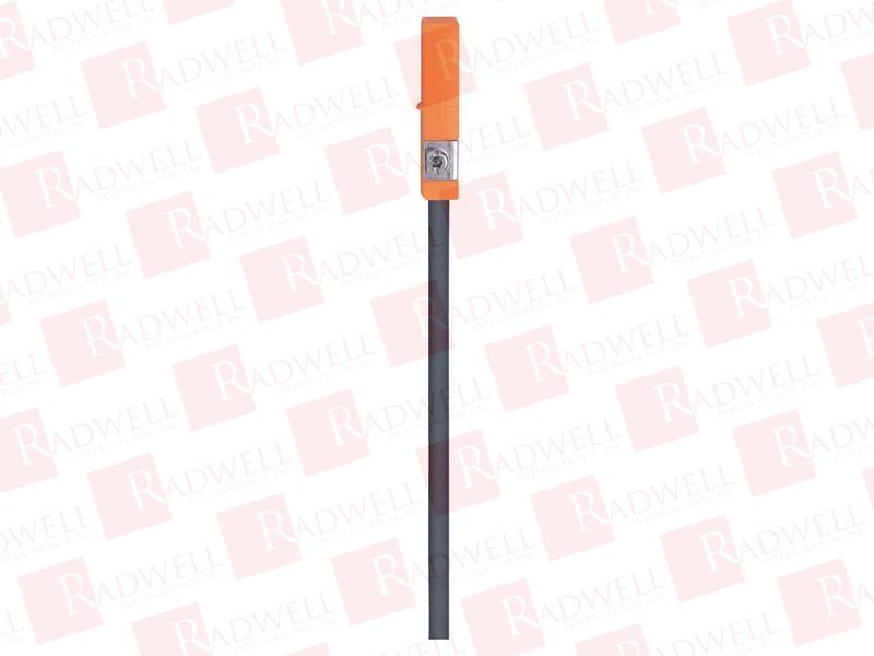 EFECTOR MKT3020BBPKG/A/10,0M/ZH-MK5161