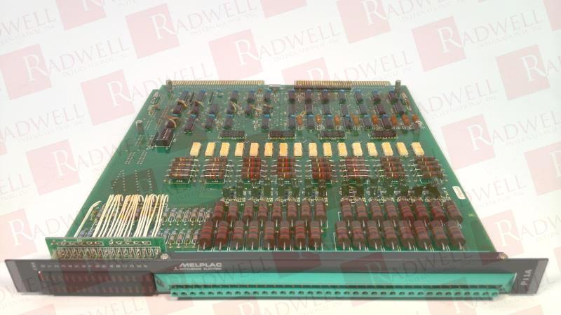 MITSUBISHI JE070148-4A