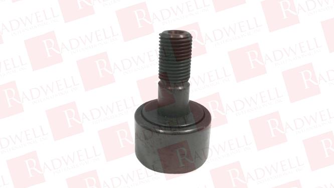 GRAPHITE METALLIZING CORP 1217-20-GM3200