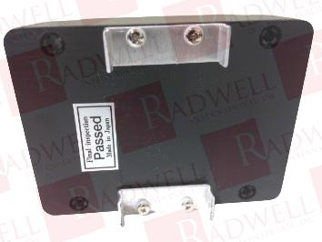 INGERSOLL RAND CCN 22677777