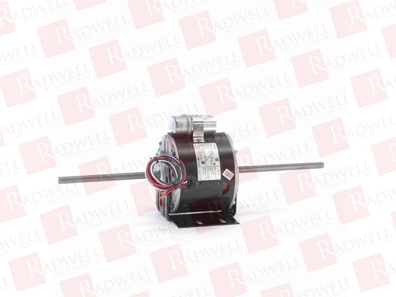 REGAL REXNORD DSB1034H