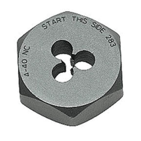 APEX TOOLS 388766