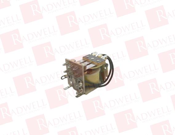 SCHNEIDER ELECTRIC W88AX-10