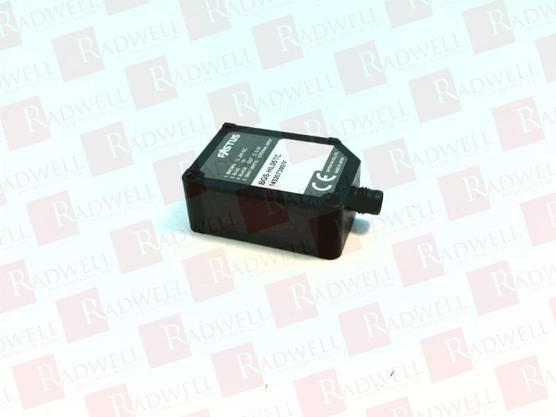OPTEX BGS-HL05TC