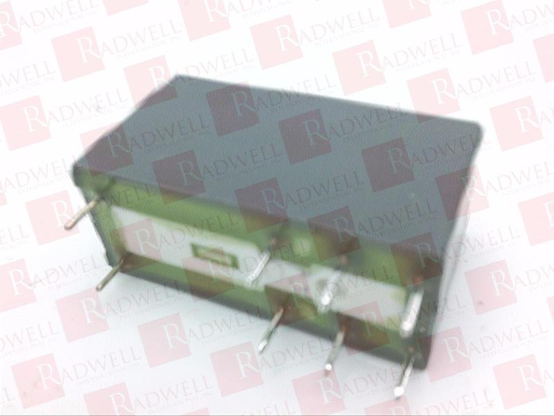 ASEA BROWN BOVERI 1SVR405601R2000