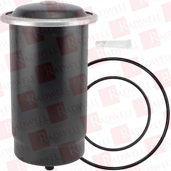 CLARCOR INC BA5377