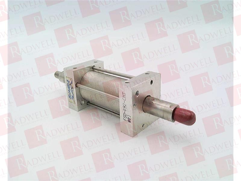 BIMBA FSD-092-CMT