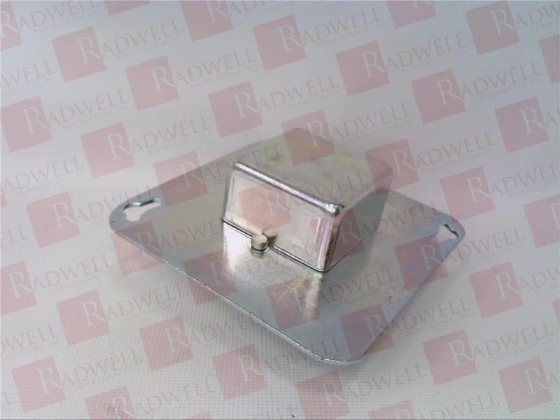 EATON CORPORATION SOY