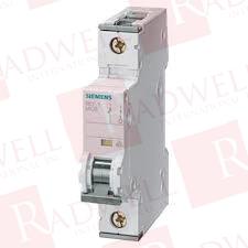SIEMENS 5SY81107