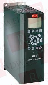 DANFOSS FC-321P55KT5E20H2BGXXXXSXXXXAXBXCXXXXDX