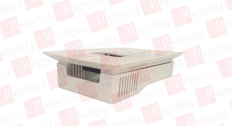 UNITED TECHNOLOGIES 33ZCT56SPT