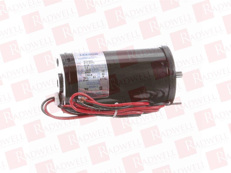 REGAL REXNORD 970.600