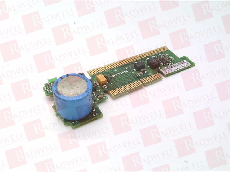 ALLEN BRADLEY S96441607