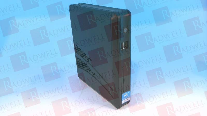 ARISTA AP-3400-A00-003