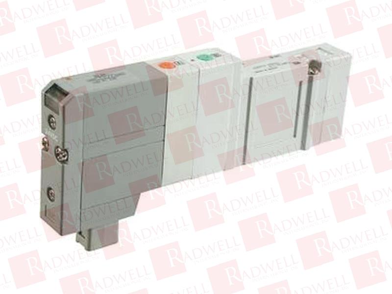 SMC SV2200-5W1U-02T